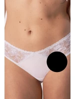 BRAZILIAN LAURA černá