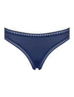 SLOGGI GO CRUSH STRING KALHOTKY C3P V003