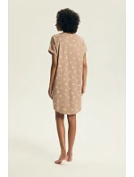 ELUNA NOČNÍ KOŠILE 45303 SS26 ELUNA NOČNÍ KOŠILE 45303 SS26