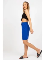 Kraťasy model 168055 Xsapienza Kraťasy model 168055 Xsapienza