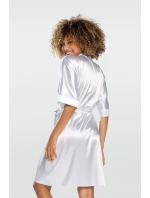 Župan  model 178906 DKaren