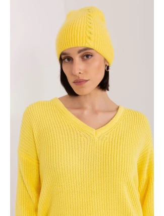 Čepice model 189247 AT Čepice model 189247 AT