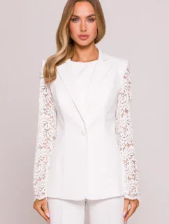 Sako  model 213669 Moe