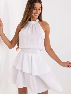 Denní šaty model 214028 Italy Moda