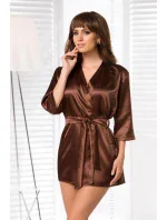 Župan  model 64764 Irall