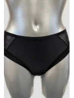 Dámské kalhotky Fantasy 421 