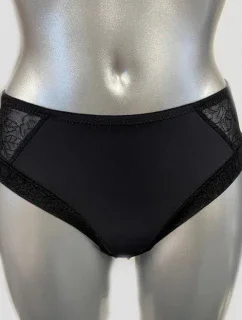 Dámské kalhotky Fantasy 421