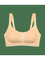 Triaction Energy Lite P EX - PASSION ORANGE - TRIUMPH PASSION ORANGE - TRIUMPH