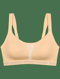 Triaction Energy Lite P EX - PASSION ORANGE - TRIUMPH PASSION ORANGE - TRIUMPH