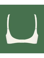 sloggi ZERO Feel 2.0 THE UP P Bra - WHITE - SLOGGI WHITE - SLOGGI