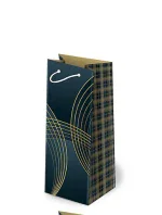 Paw AL-2 Avang Set 11 Graphic A'10 Bag