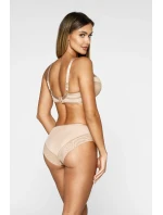 Měkká dámská podprsenka soft Kinga SC-932 Lou Měkká dámská podprsenka soft Kinga SC-932 Lou