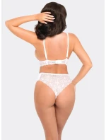 Babell BBL 193 Brasil slipy S-XL