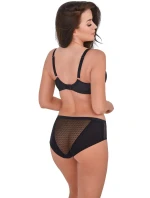 Gaia kalhotky GFP 1204 Emma M-2XL Gaia kalhotky GFP 1204 Emma M-2XL