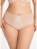 Gorsenia K 811/1 Yoko kalhotky M-3XL