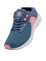 Boty Puma Comet 2 Alt Jr 194776 08