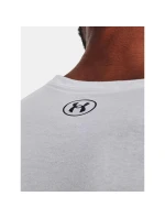 Tričko Under Armour M 1379023-100 pánské Tričko Under Armour M 1379023-100 pánské