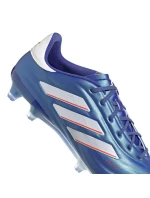 Kopačky adidas Copa Pure II.1 FG M IE4894 Kopačky adidas Copa Pure II.1 FG M IE4894