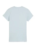Puma ESS Logo Tee W 586775 25