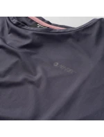 Tričko Hi-Tec Hine W 92800597362 Tričko Hi-Tec Hine W 92800597362