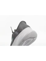 Boty Skechers M 232466/CCBL Boty Skechers M 232466/CCBL