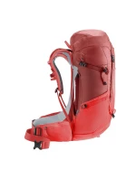 Batoh Deuter Futura 30 SL 3400721-5589 Batoh Deuter Futura 30 SL 3400721-5589