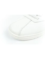 Sportovní obuv Skechers [251027/WHT] SLIP-INS