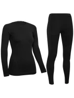 Dámské termoprádlo Spokey COLDY L/XL dámské Dámské termoprádlo Spokey COLDY L/XL dámské