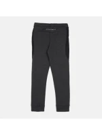 Kalhoty Puma Jr 580732 04 Kalhoty Puma Jr 580732 04