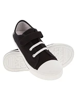 Dětské tenisky MAHIS JR