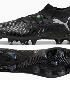 Boty Puma Future 7 Match BNA FG/AG 108140-02