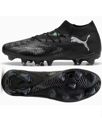 Boty Puma Future 7 Match BNA FG/AG 108140-02