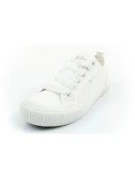 Lee Cooper W LCW-25-02-3280L dámské boty