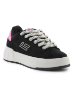 Boty D.Franklin Key Classic W DFSH402001-BLAC