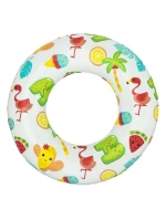 Nafukovací kolo 36014 SWIMRING 61cm Nafukovací kolo 36014 SWIMRING 61cm