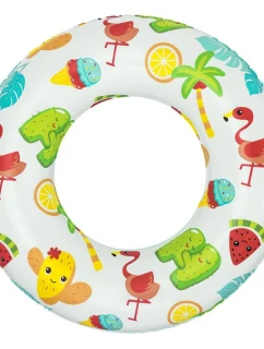 Nafukovací kolo 36014 SWIMRING 61cm