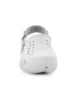 Dřeváky Crocs Echo 207937-1FT