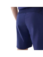 Šortky 4F FNK M 4FWSS25TFSHM0912 30S Šortky 4F FNK M 4FWSS25TFSHM0912 30S