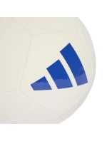 Adidas Universadi míč KB9775