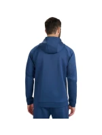 Mikina 4F M 4FWAW25TFSWM587 32S pánské Mikina 4F M 4FWAW25TFSWM587 32S pánské