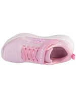 Skechers Wave 92 303557L-LTPK Pink 32