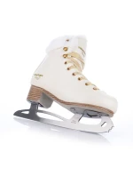 Krasobrusle TEMPISH Fine II