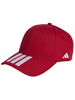 Kšiltovka adidas TIRO KE8450 Kšiltovka adidas TIRO KE8450