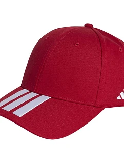 Kšiltovka adidas TIRO KE8450