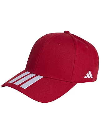 Kšiltovka adidas TIRO KE8450 Kšiltovka adidas TIRO KE8450