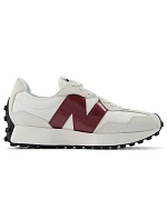 Dámské tenisky New Balance WS327 (WS327JWC) Dámské tenisky New Balance WS327 (WS327JWC)