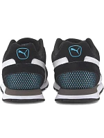 Boty Puma Vista M 369365 14 Boty Puma Vista M 369365 14