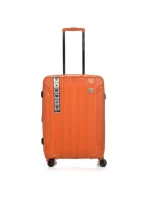 Kufr SwissBags Tourist Large 77cm Orange