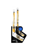 Herní sada Inglasco NHL Breakaway