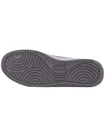 Bash Mid Fur unisex obuv 242799 1614 - Kappa